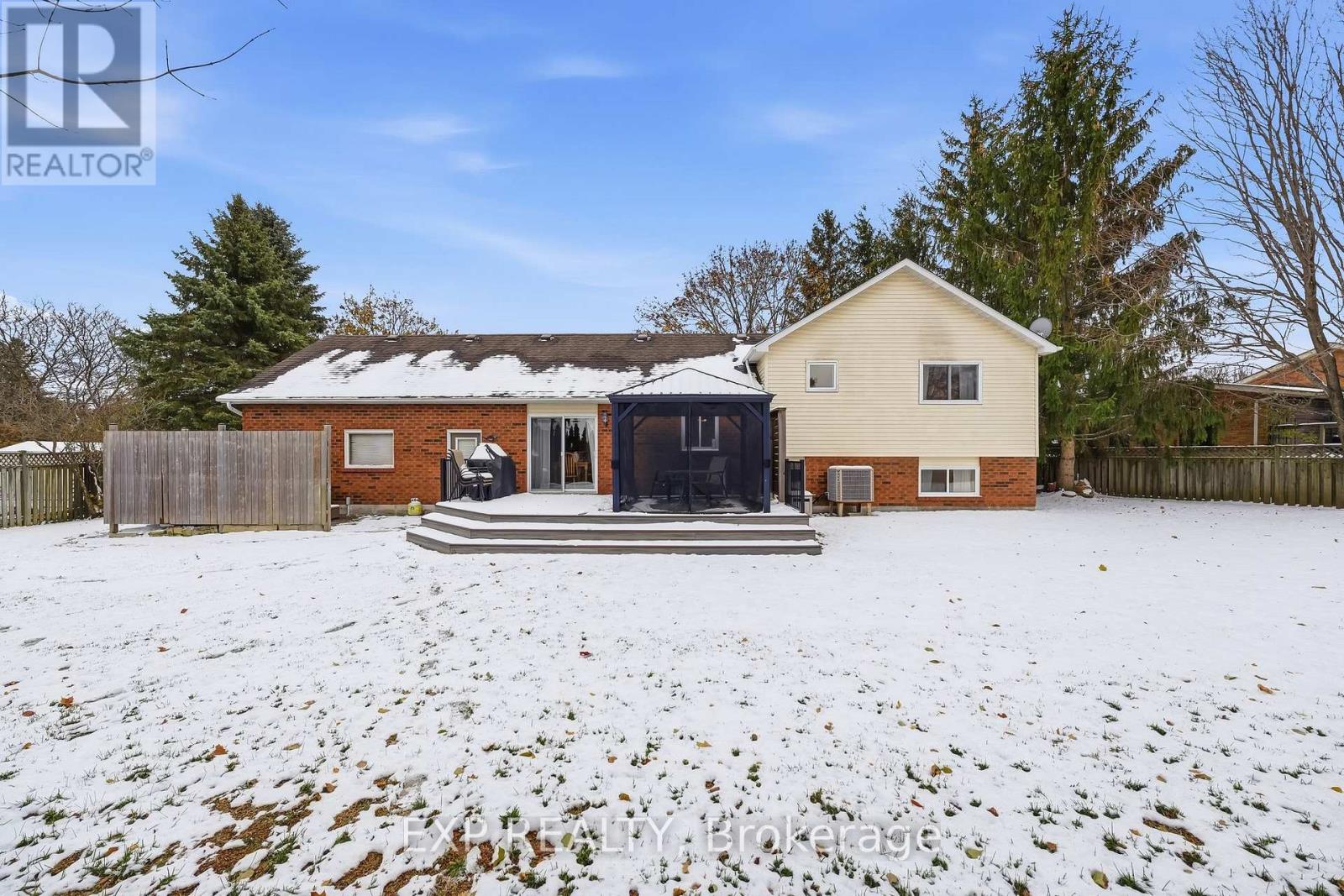 18 Elm Avenue, Hamilton Township, Ontario  K0K 1C0 - Photo 42 - X12540014