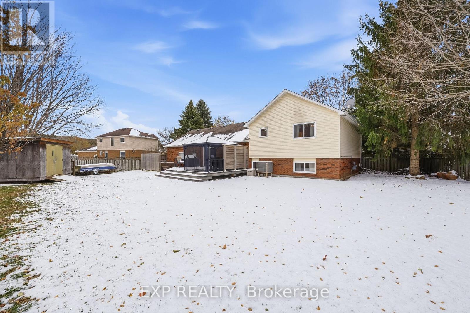 18 Elm Avenue, Hamilton Township, Ontario  K0K 1C0 - Photo 43 - X12540014