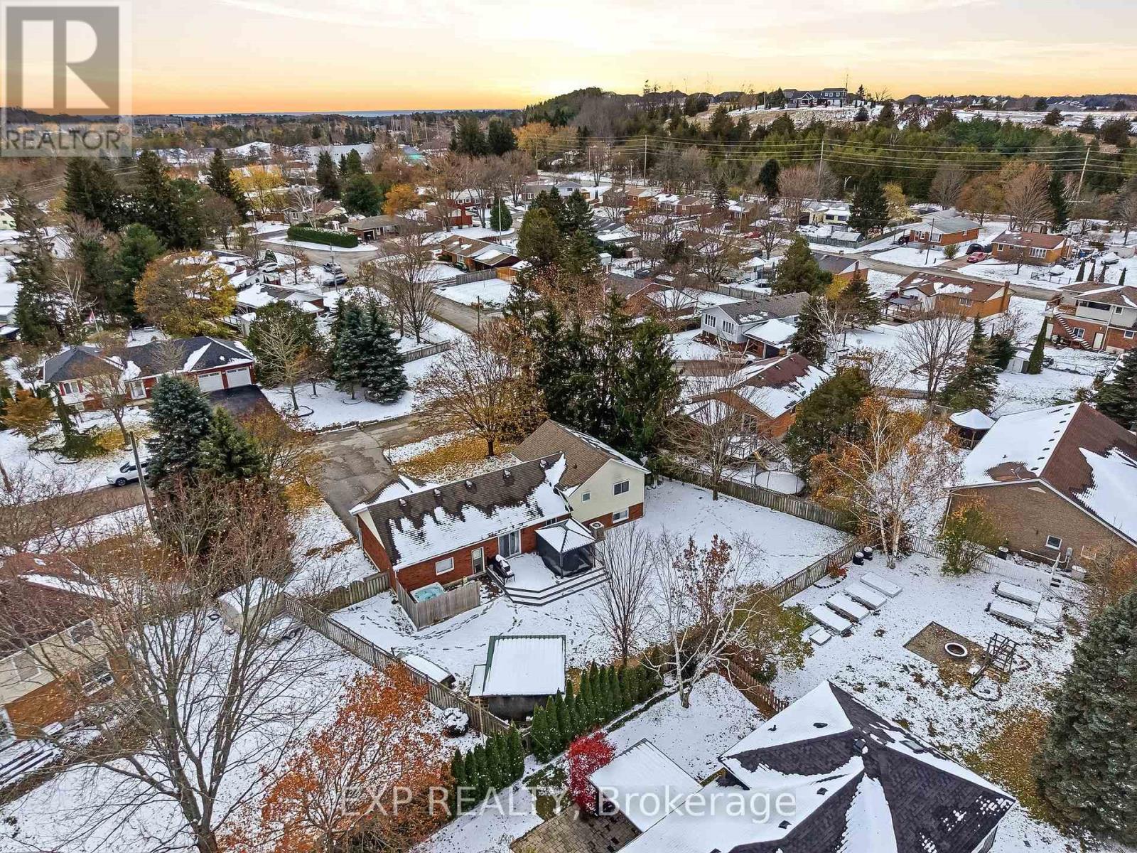 18 Elm Avenue, Hamilton Township, Ontario  K0K 1C0 - Photo 46 - X12540014