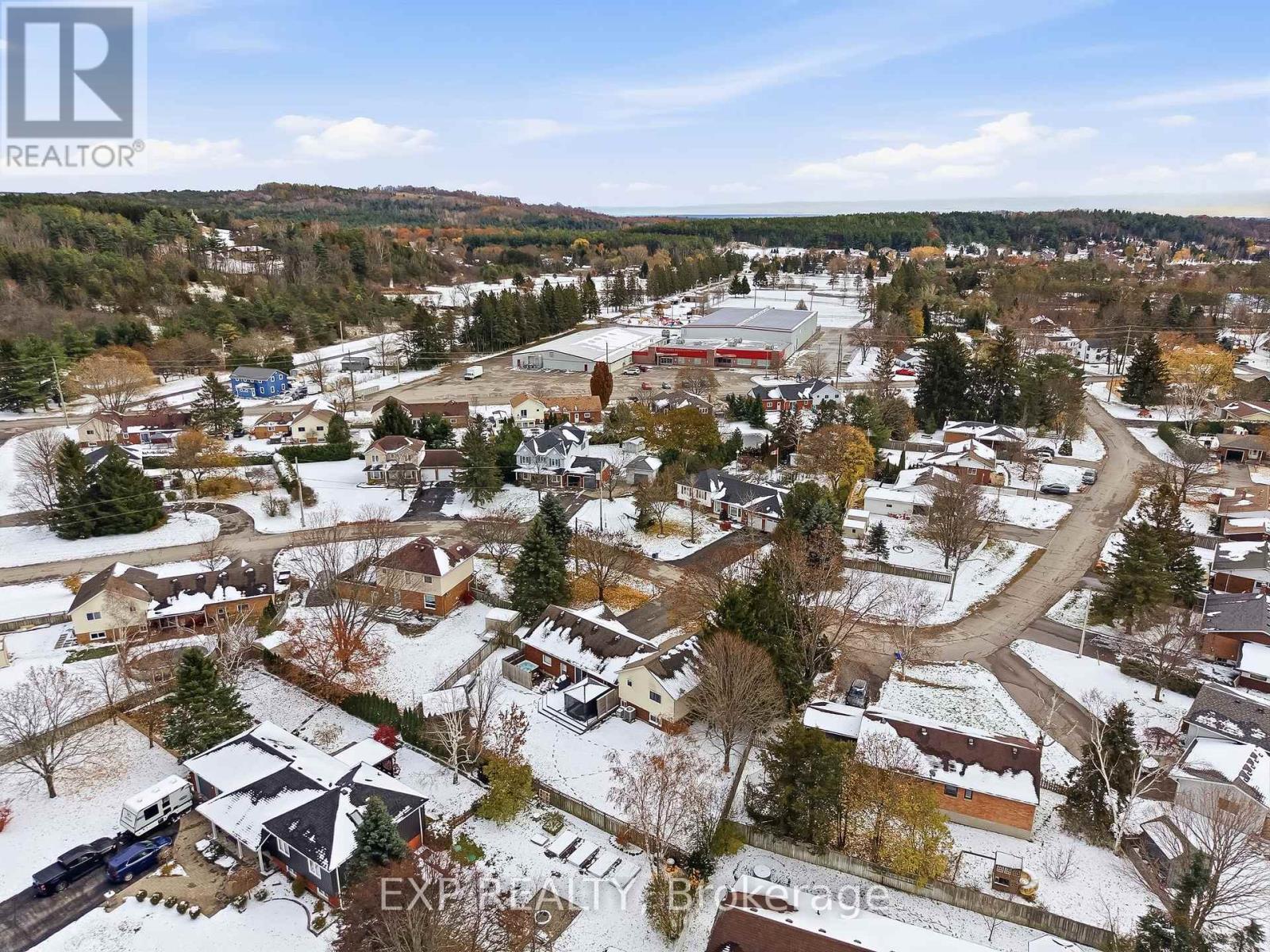 18 Elm Avenue, Hamilton Township, Ontario  K0K 1C0 - Photo 47 - X12540014