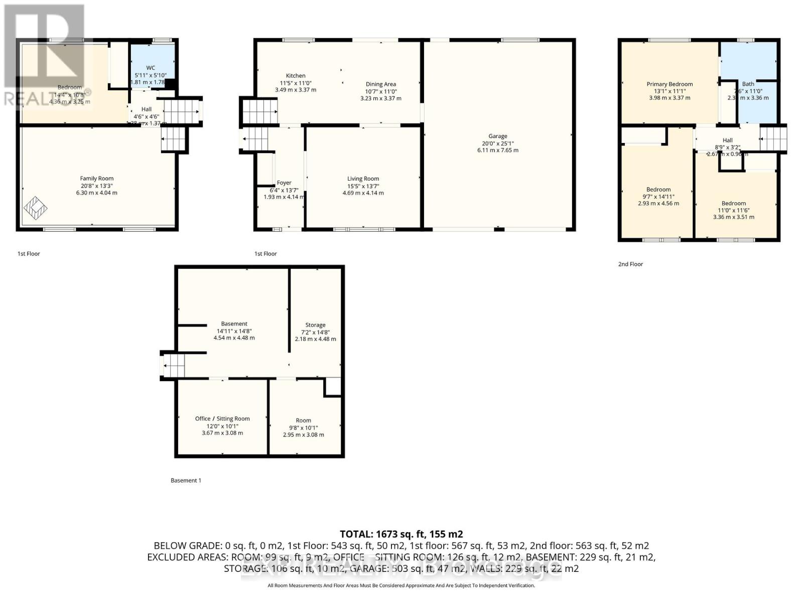 18 Elm Avenue, Hamilton Township, Ontario  K0K 1C0 - Photo 48 - X12540014