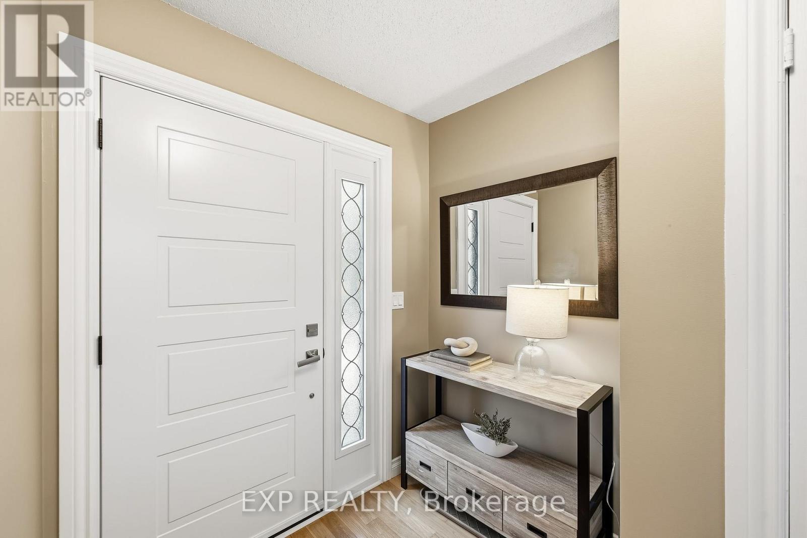 18 Elm Avenue, Hamilton Township, Ontario  K0K 1C0 - Photo 5 - X12540014