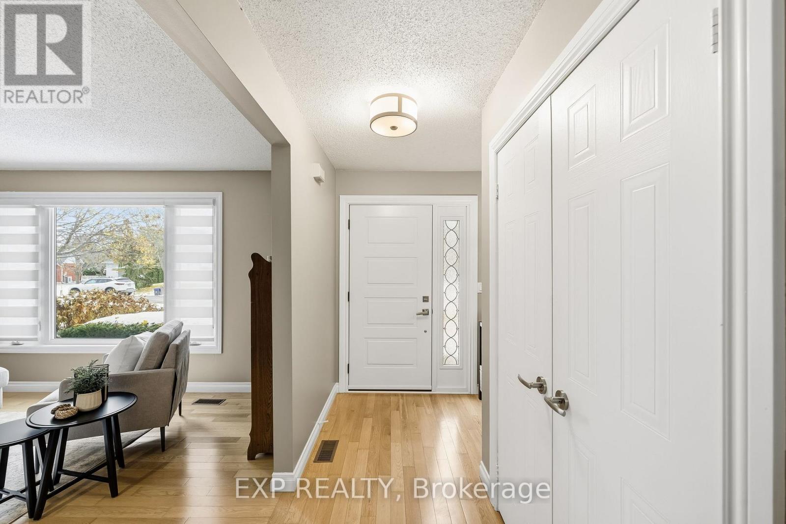 18 Elm Avenue, Hamilton Township, Ontario  K0K 1C0 - Photo 6 - X12540014