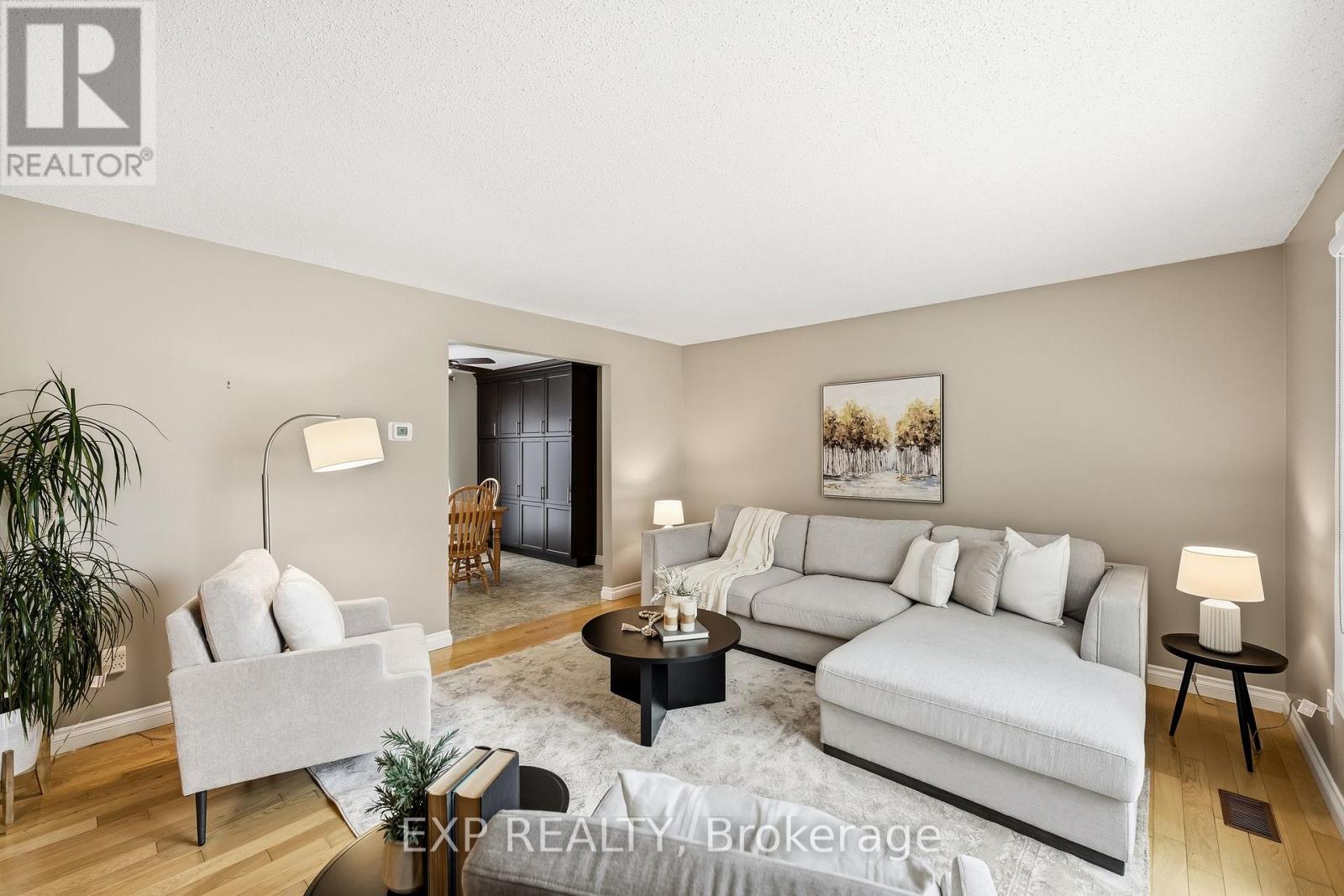 18 Elm Avenue, Hamilton Township, Ontario  K0K 1C0 - Photo 8 - X12540014