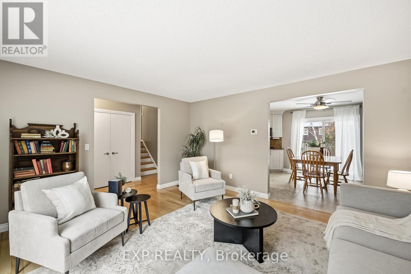 18 Elm Avenue, Hamilton Township, Ontario  K0K 1C0 - Photo 9 - X12540014