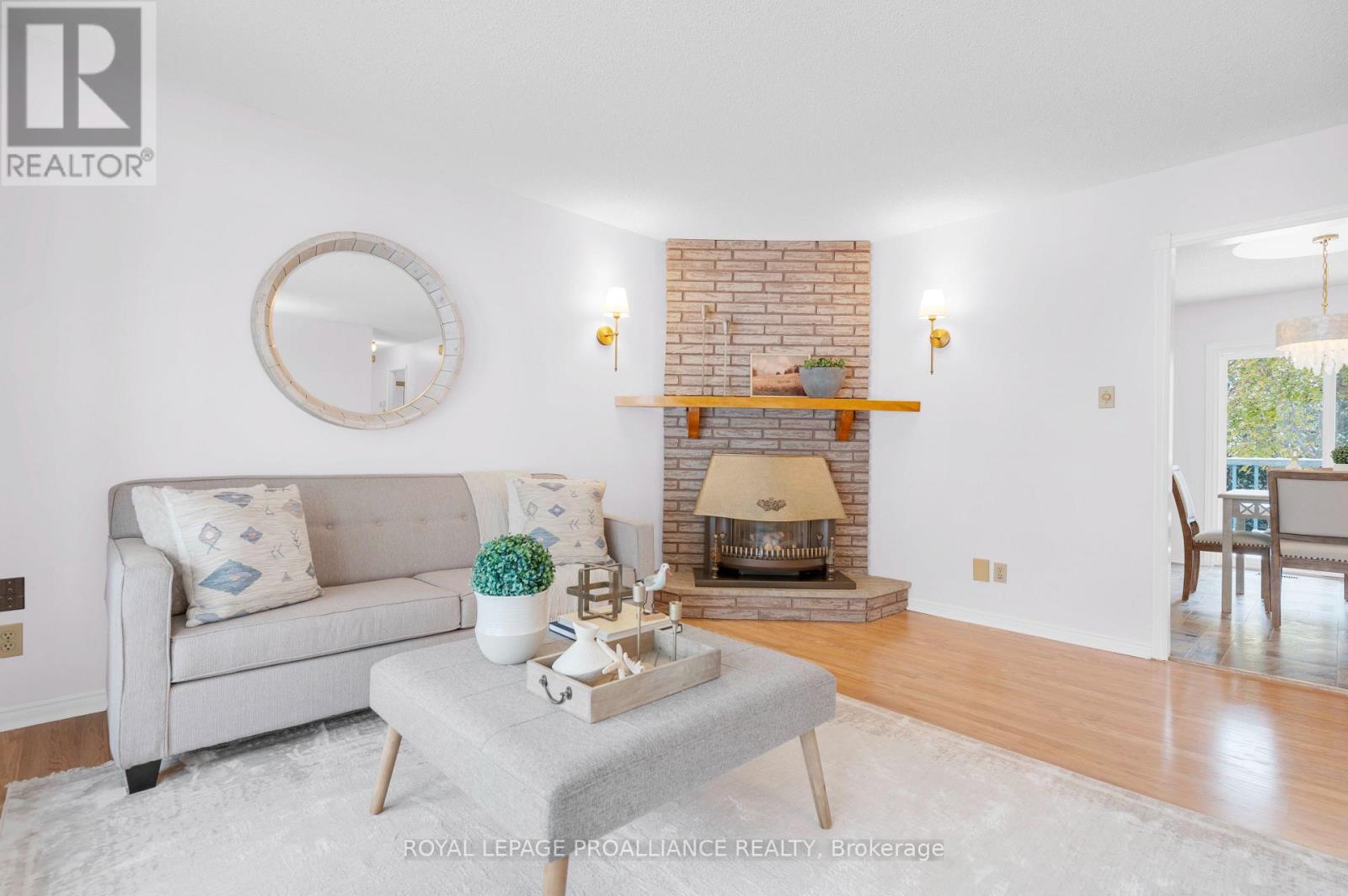 126 Harbour Street, Brighton, Ontario  K0K 1H0 - Photo 11 - X12540052