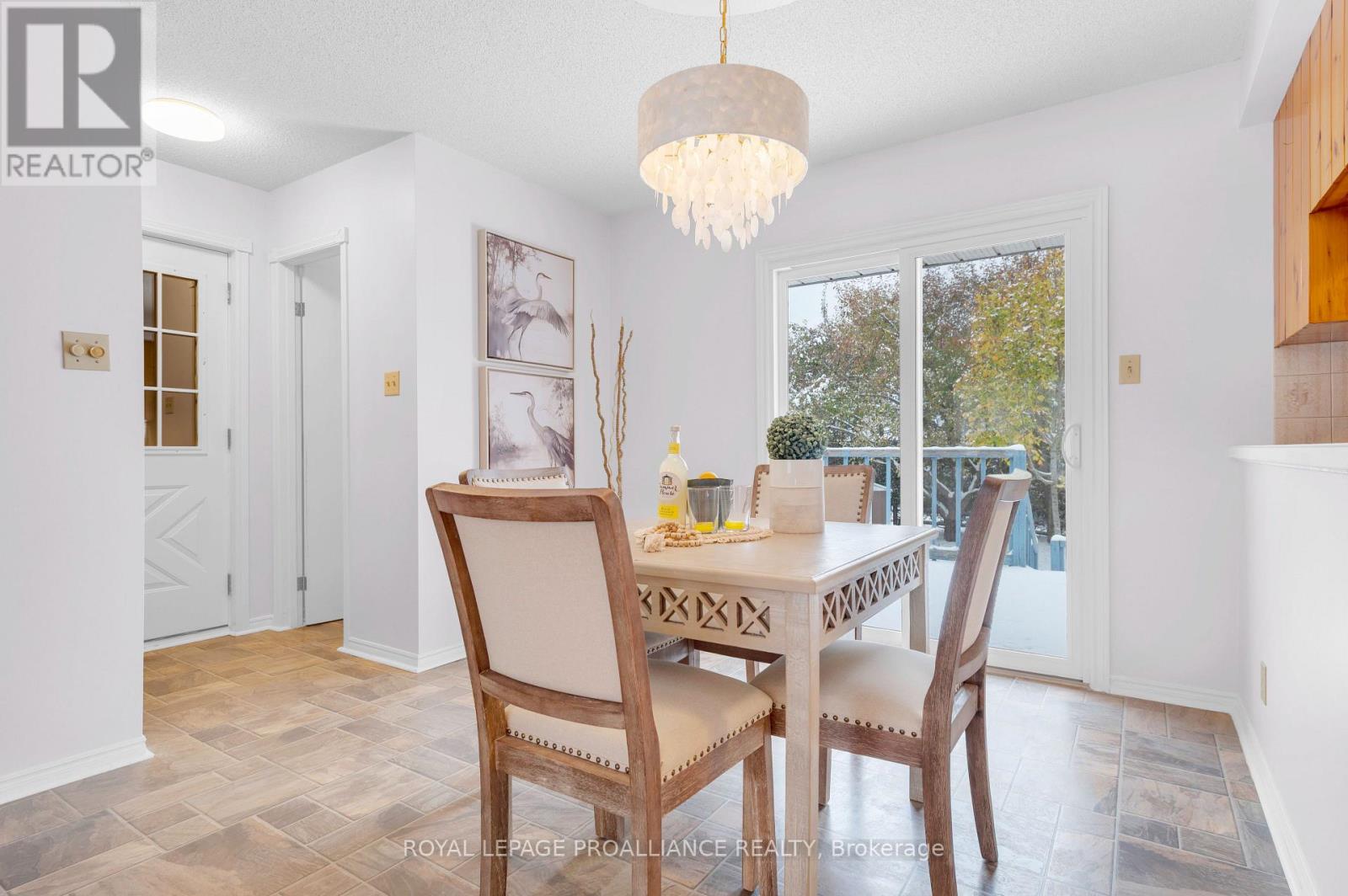 126 Harbour Street, Brighton, Ontario  K0K 1H0 - Photo 12 - X12540052