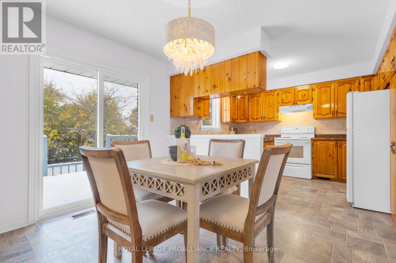 126 Harbour Street, Brighton, Ontario  K0K 1H0 - Photo 13 - X12540052