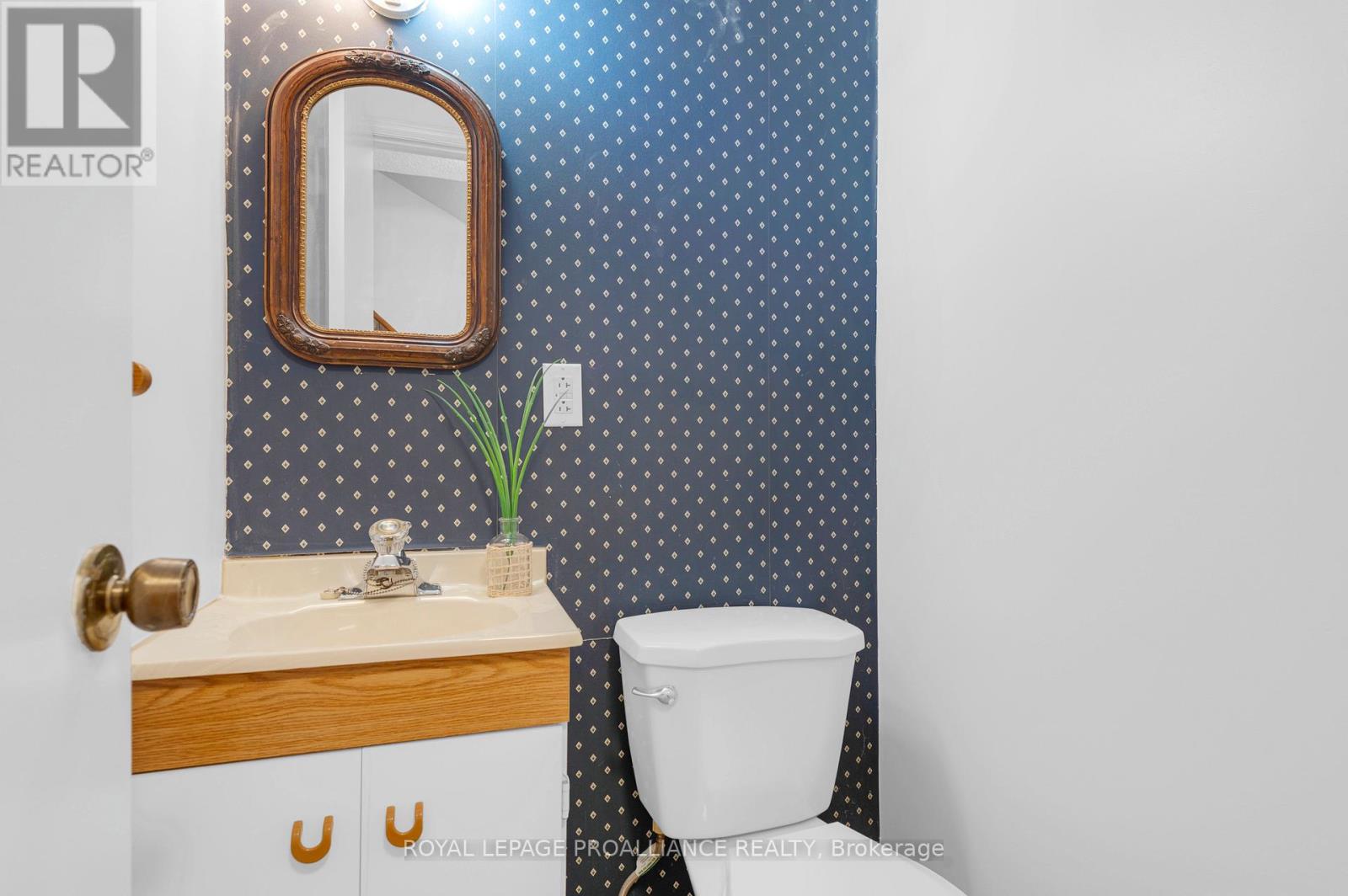 126 Harbour Street, Brighton, Ontario  K0K 1H0 - Photo 17 - X12540052