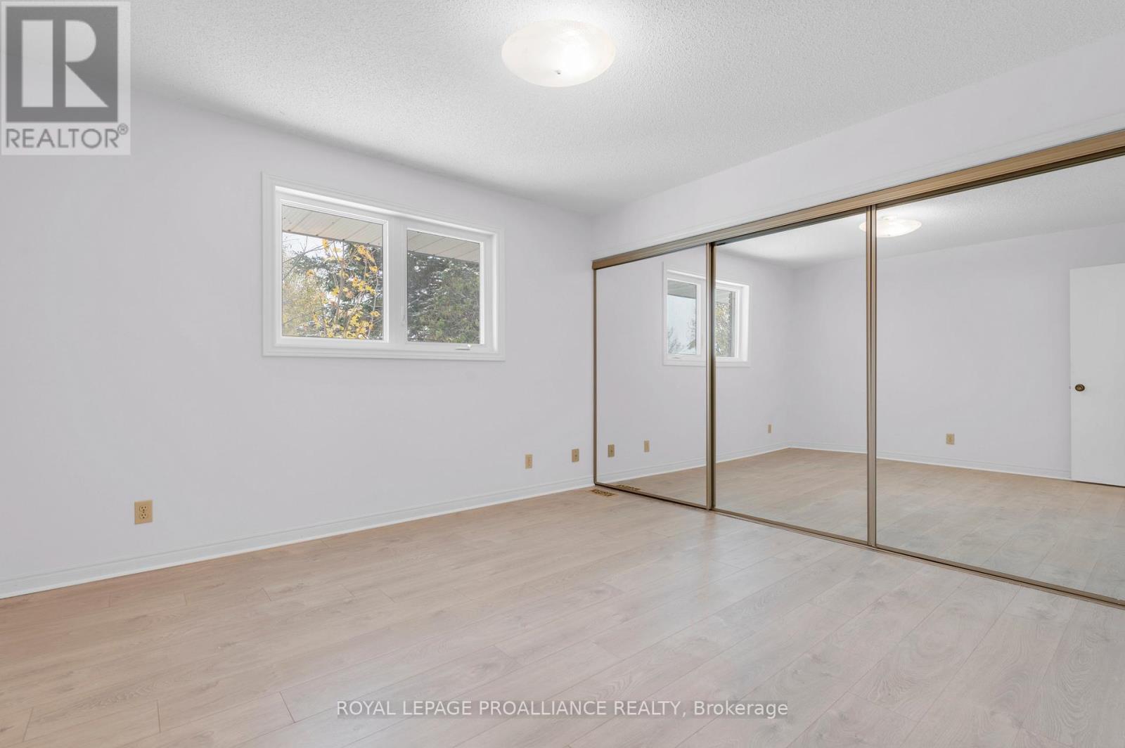 126 Harbour Street, Brighton, Ontario  K0K 1H0 - Photo 18 - X12540052