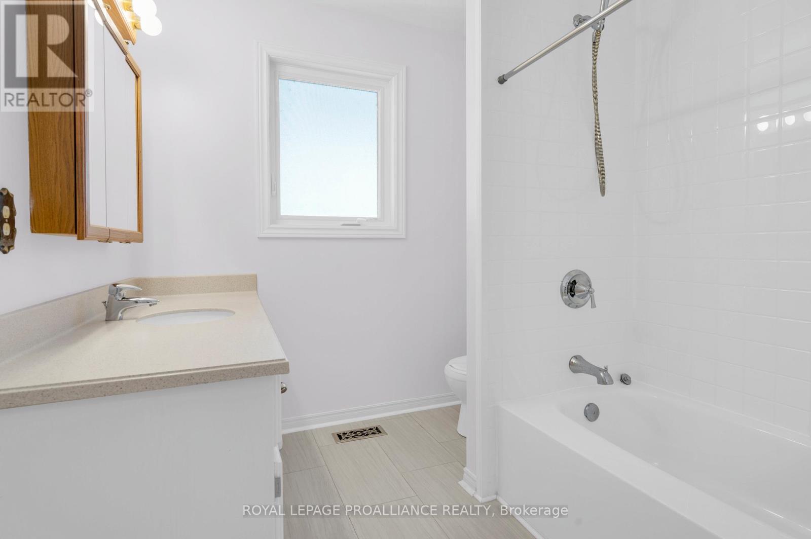 126 Harbour Street, Brighton, Ontario  K0K 1H0 - Photo 19 - X12540052