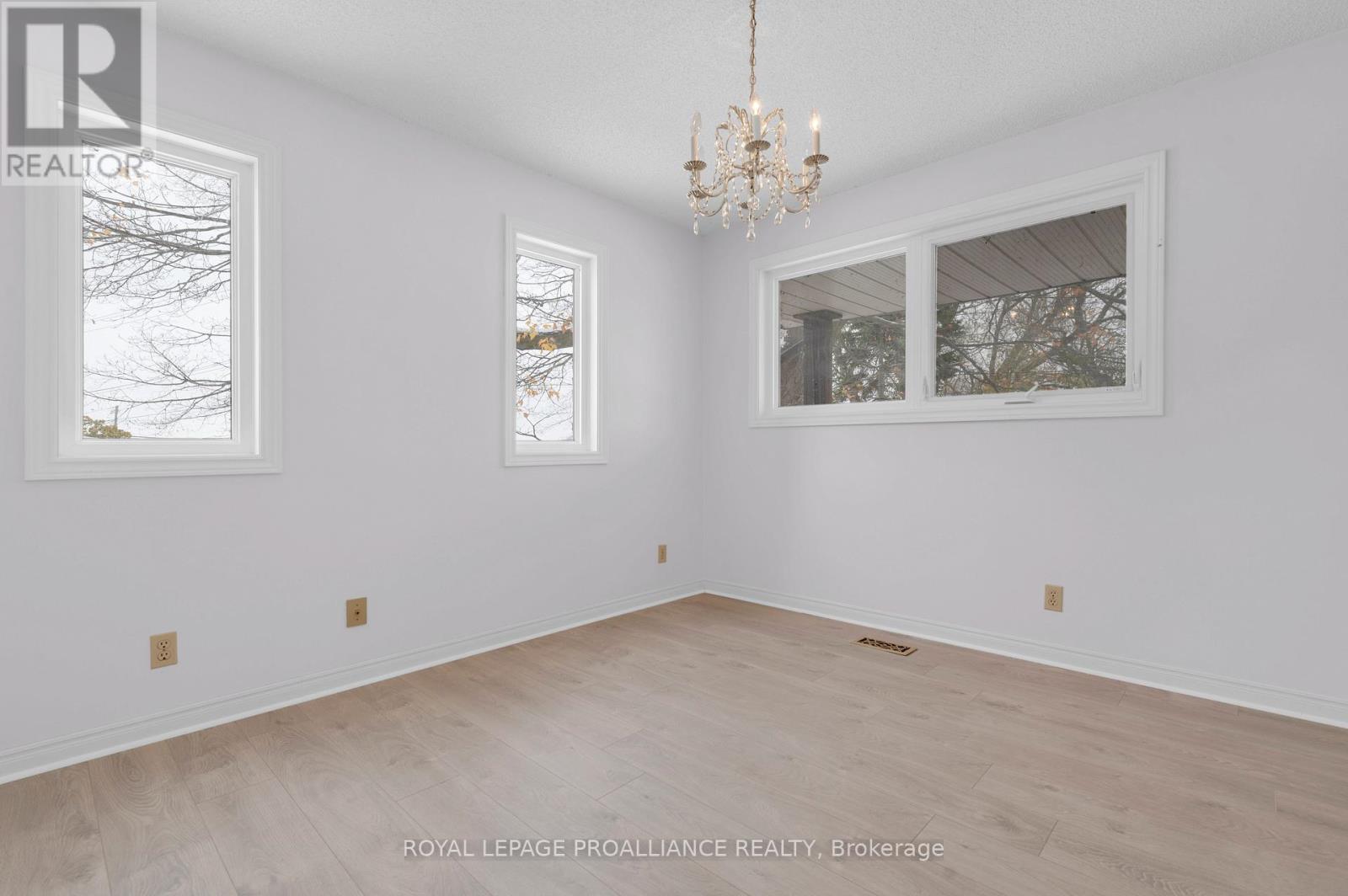 126 Harbour Street, Brighton, Ontario  K0K 1H0 - Photo 20 - X12540052