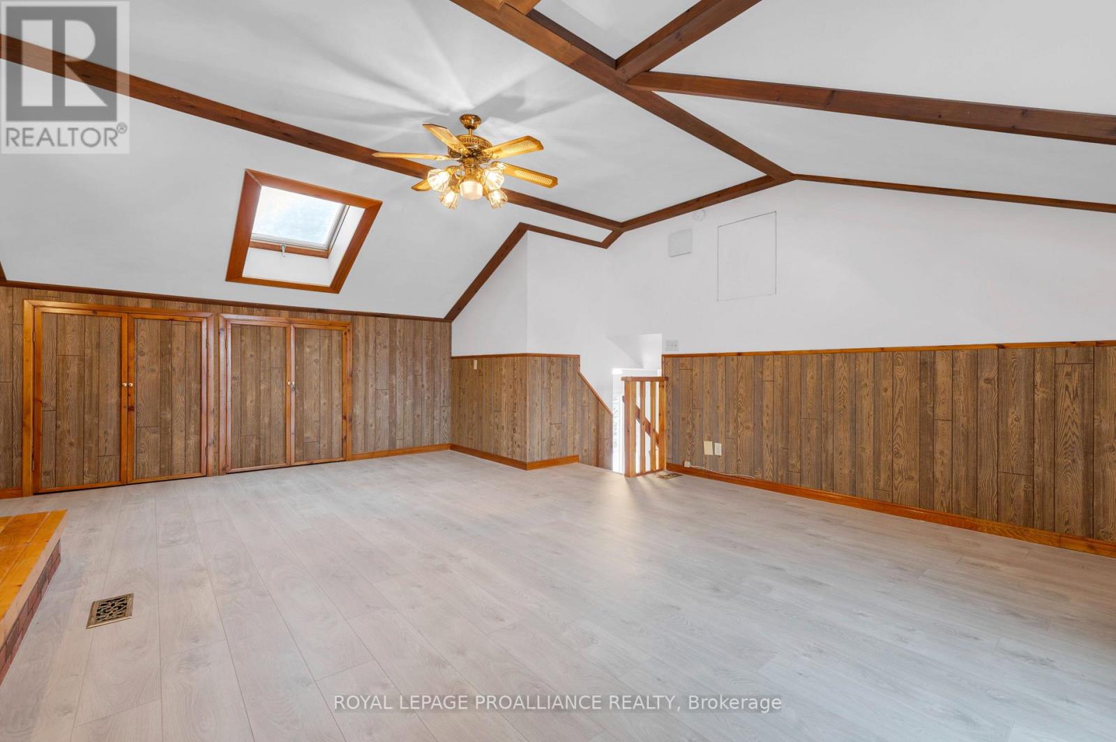 126 Harbour Street, Brighton, Ontario  K0K 1H0 - Photo 23 - X12540052