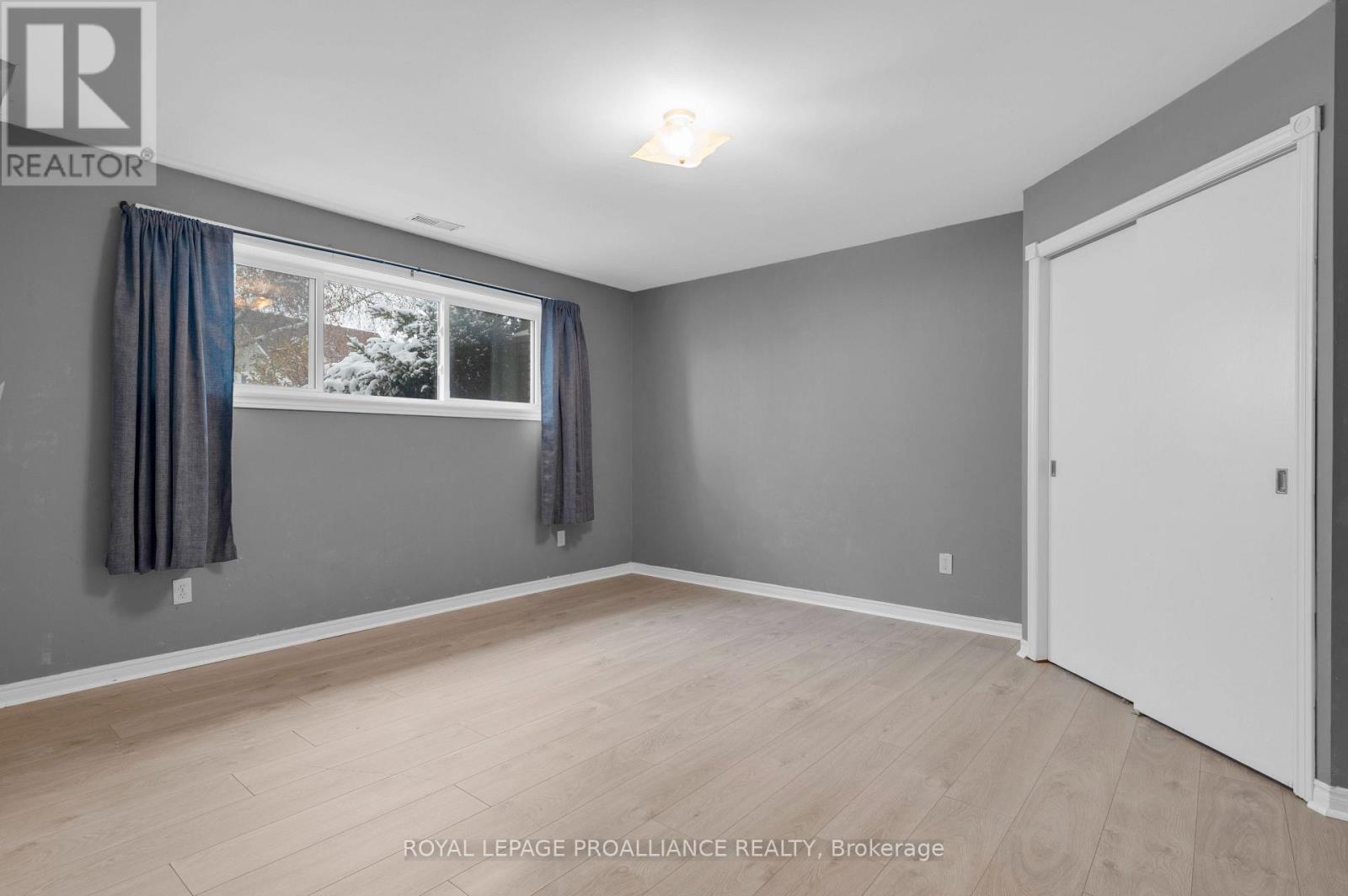 126 Harbour Street, Brighton, Ontario  K0K 1H0 - Photo 24 - X12540052