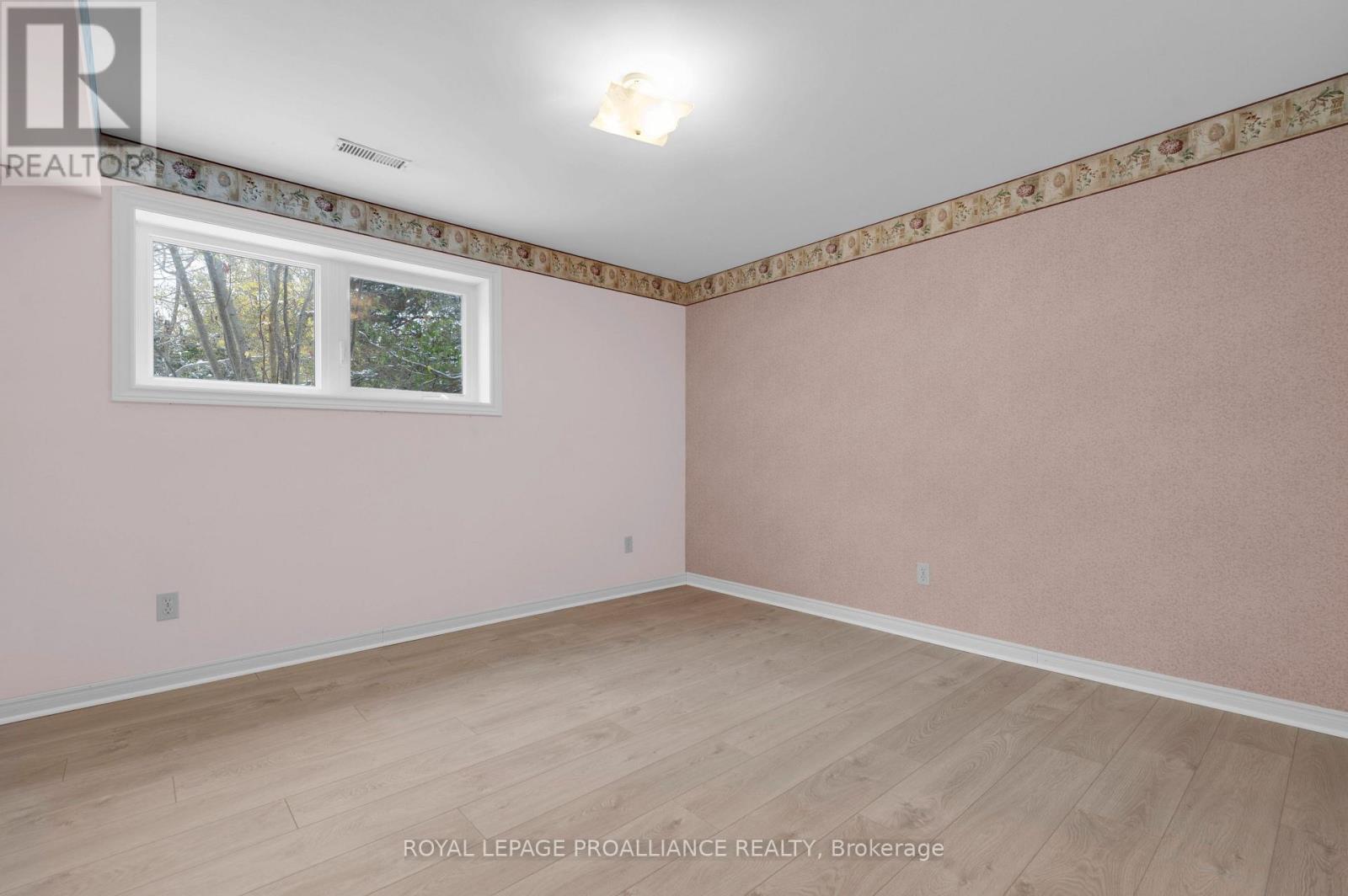 126 Harbour Street, Brighton, Ontario  K0K 1H0 - Photo 26 - X12540052