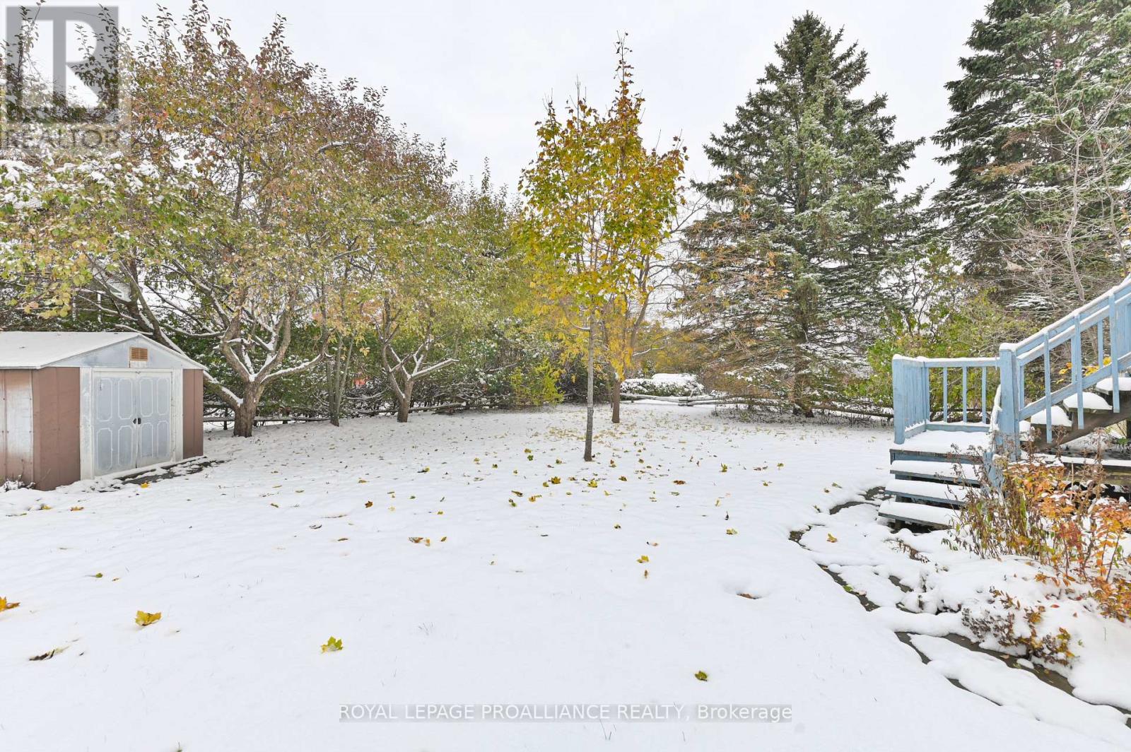 126 Harbour Street, Brighton, Ontario  K0K 1H0 - Photo 31 - X12540052