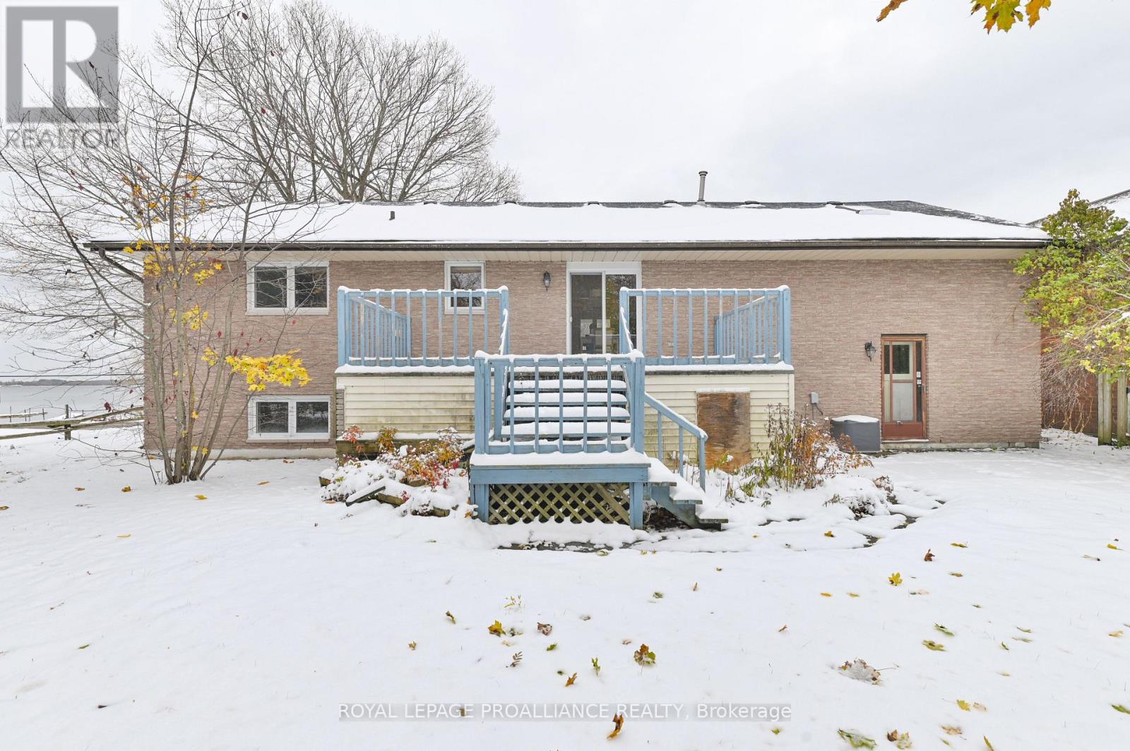 126 Harbour Street, Brighton, Ontario  K0K 1H0 - Photo 33 - X12540052