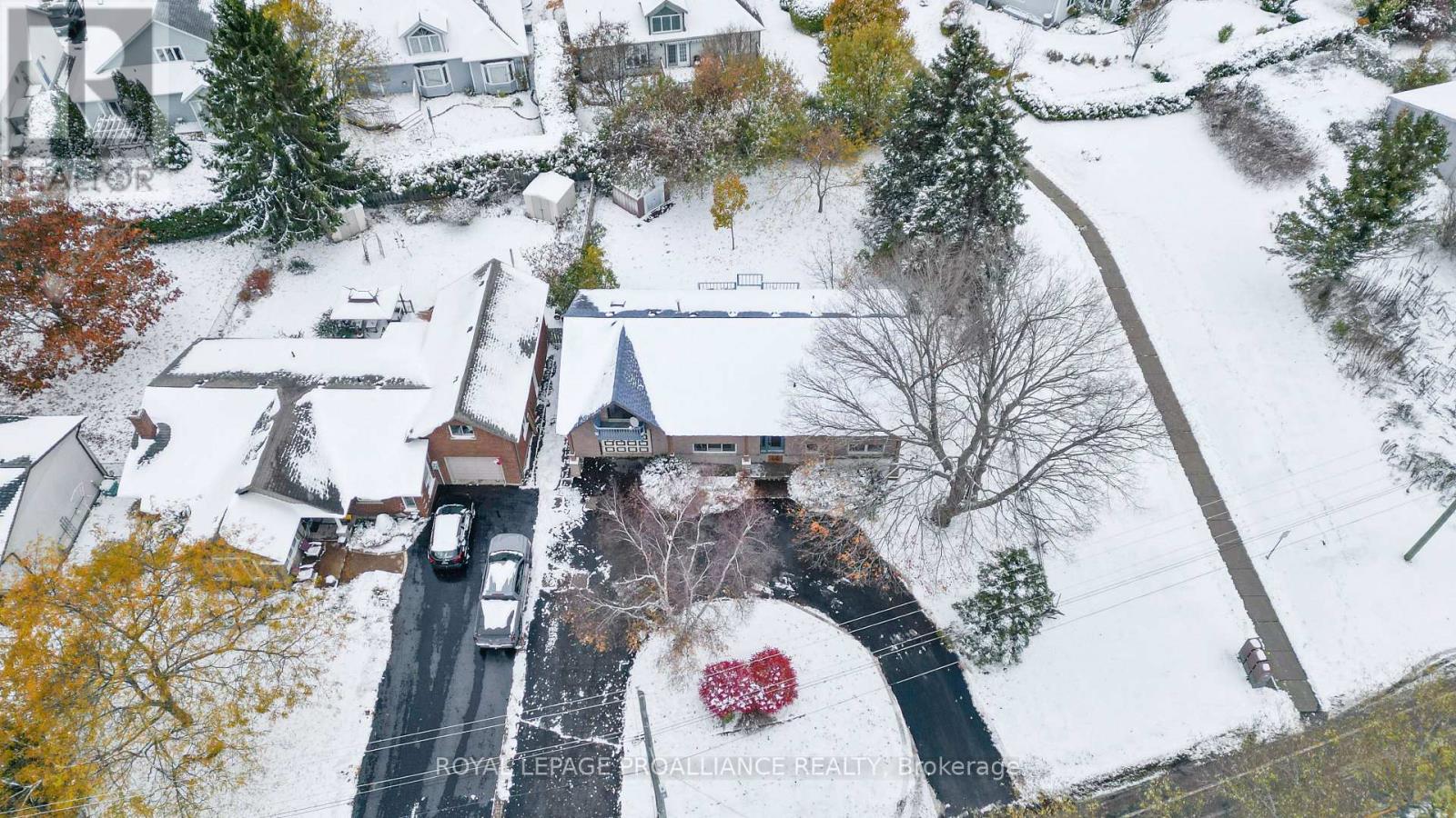 126 Harbour Street, Brighton, Ontario  K0K 1H0 - Photo 36 - X12540052