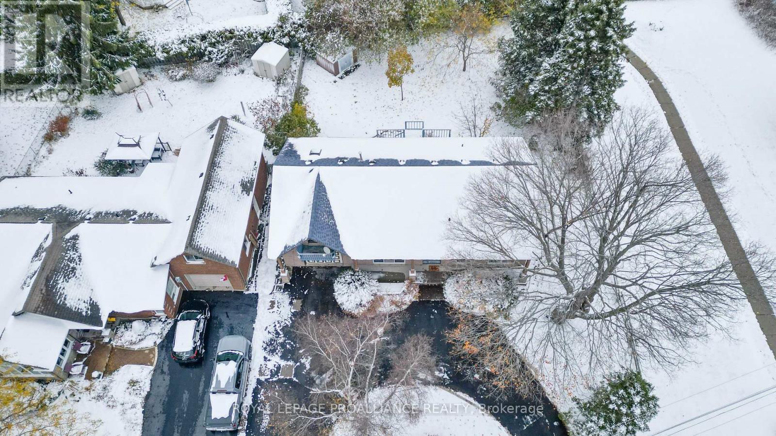 126 Harbour Street, Brighton, Ontario  K0K 1H0 - Photo 37 - X12540052