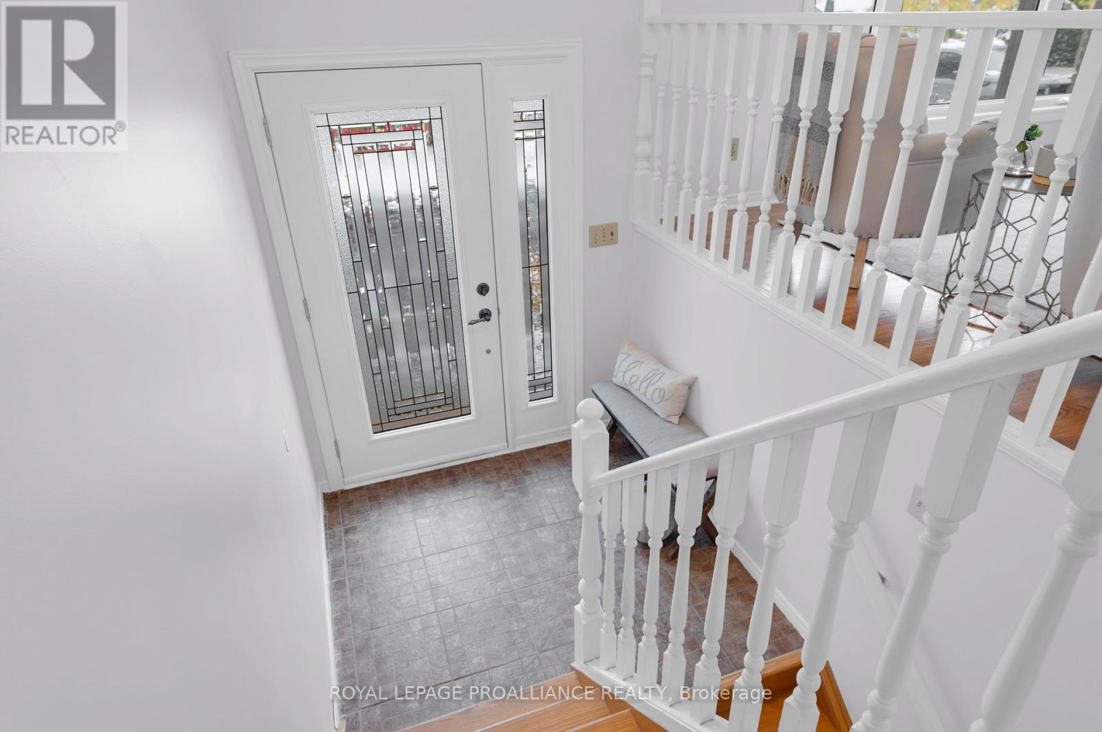 126 Harbour Street, Brighton, Ontario  K0K 1H0 - Photo 6 - X12540052