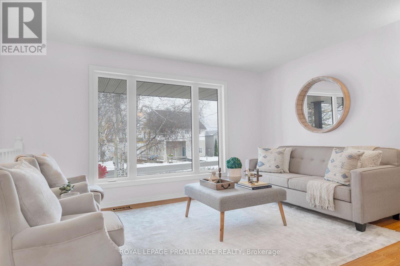 126 Harbour Street, Brighton, Ontario  K0K 1H0 - Photo 8 - X12540052