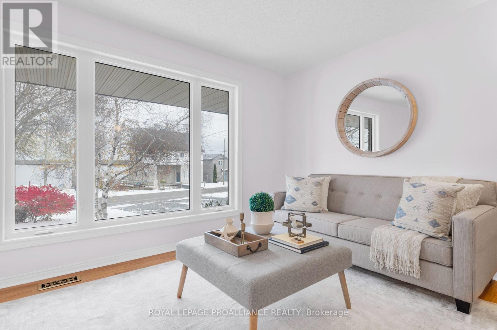 126 Harbour Street, Brighton, Ontario  K0K 1H0 - Photo 9 - X12540052