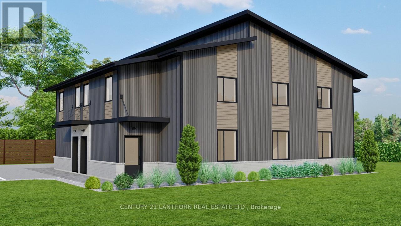 5 SIENNA AVENUE, Belleville, Ontario