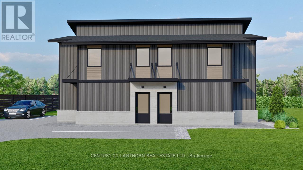 5 Sienna Avenue, Belleville, Ontario  K8P 0E5 - Photo 2 - X12540074