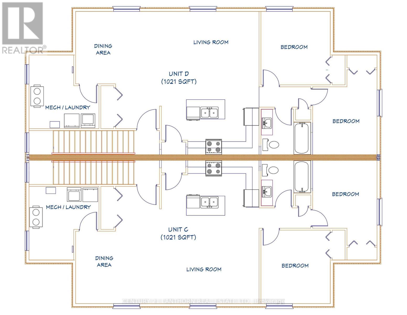 5 Sienna Avenue, Belleville, Ontario  K8P 0E5 - Photo 6 - X12540074