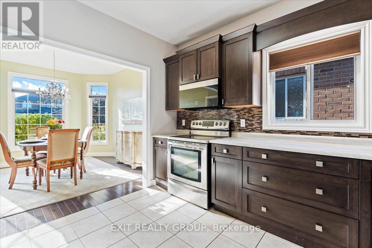 14 Cavendish Drive, Belleville, Ontario  K8N 0C2 - Photo 10 - X12540858