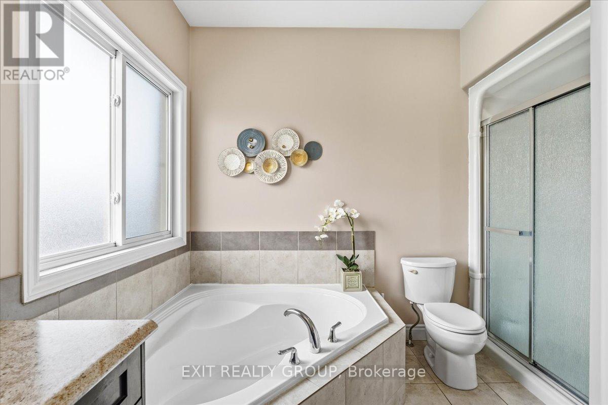 14 Cavendish Drive, Belleville, Ontario  K8N 0C2 - Photo 23 - X12540858