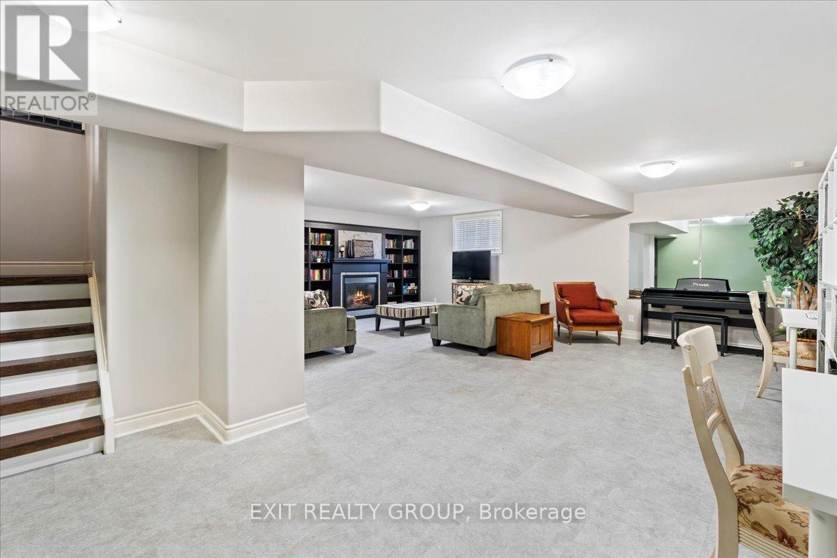 14 Cavendish Drive, Belleville, Ontario  K8N 0C2 - Photo 24 - X12540858