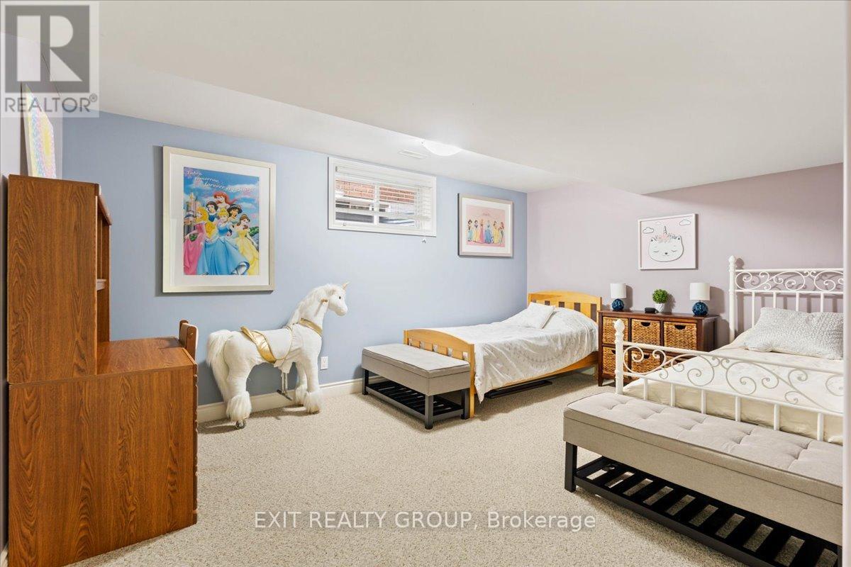 14 Cavendish Drive, Belleville, Ontario  K8N 0C2 - Photo 28 - X12540858