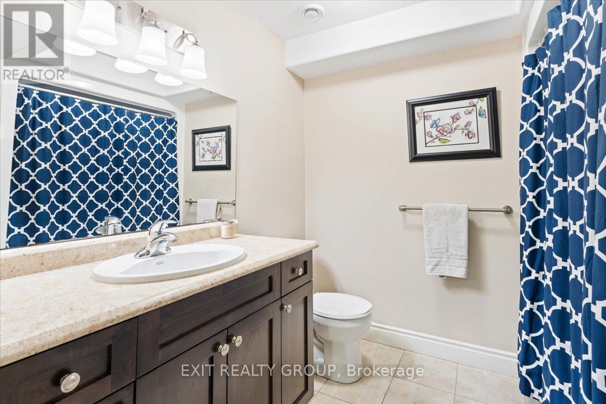 14 Cavendish Drive, Belleville, Ontario  K8N 0C2 - Photo 29 - X12540858