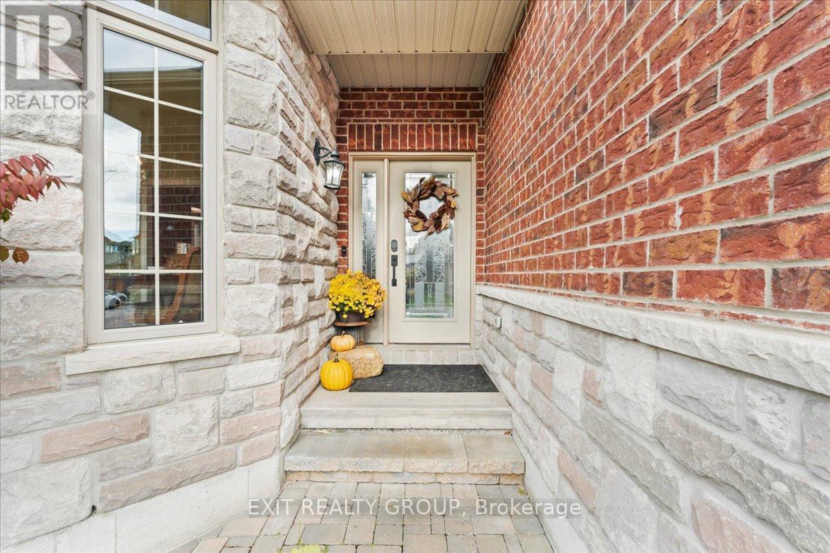 14 Cavendish Drive, Belleville, Ontario  K8N 0C2 - Photo 3 - X12540858