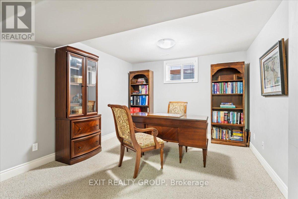 14 Cavendish Drive, Belleville, Ontario  K8N 0C2 - Photo 30 - X12540858