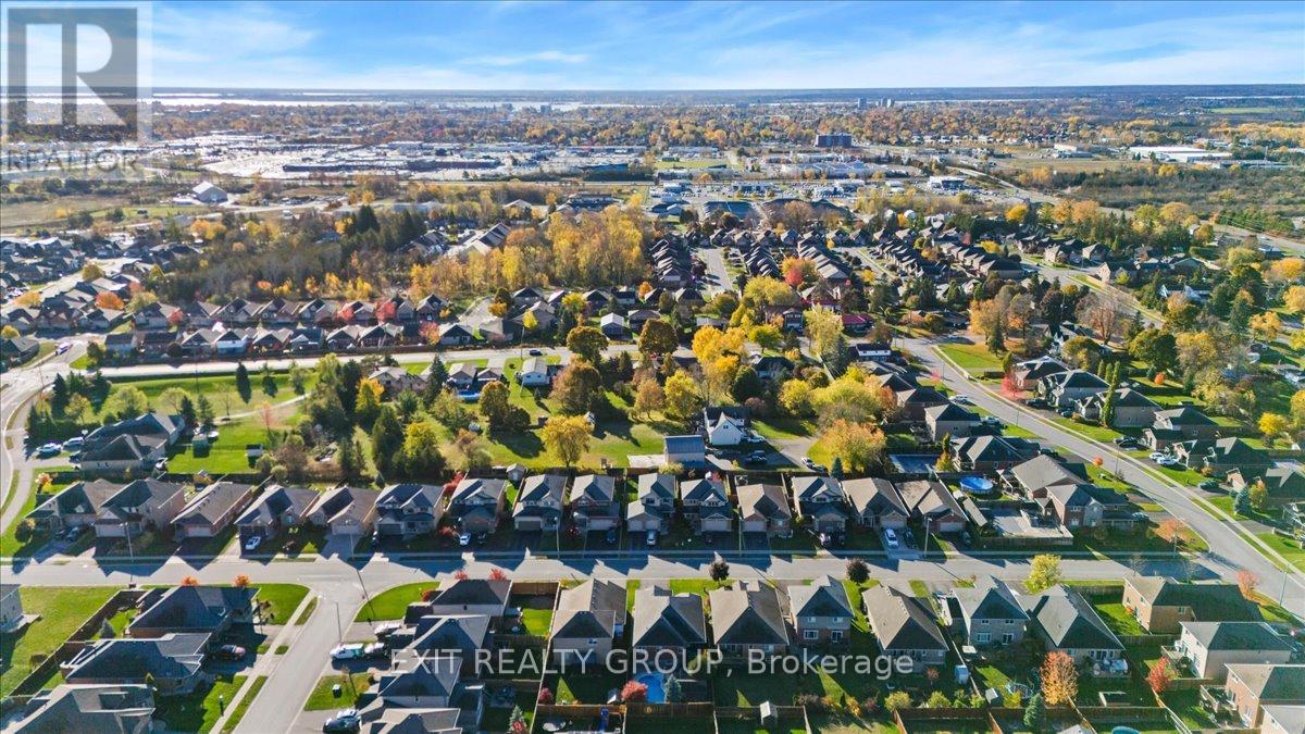 14 Cavendish Drive, Belleville, Ontario  K8N 0C2 - Photo 40 - X12540858