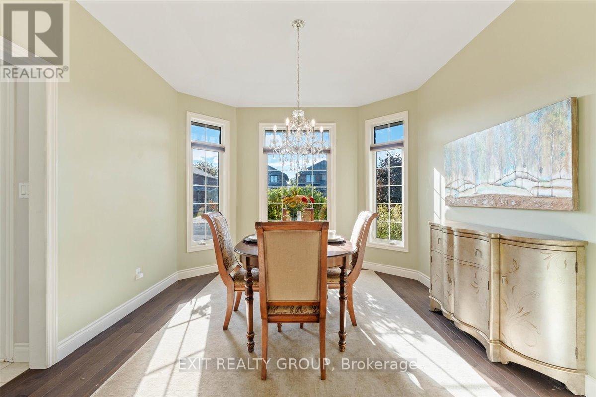 14 Cavendish Drive, Belleville, Ontario  K8N 0C2 - Photo 6 - X12540858