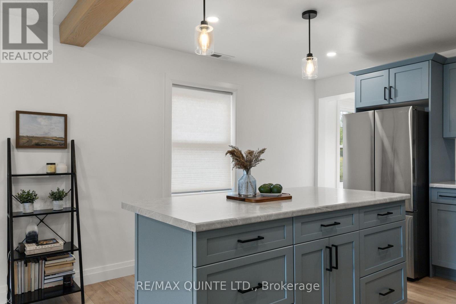 69 Ashley Street, Belleville, Ontario  K0K 2B0 - Photo 18 - X12541014