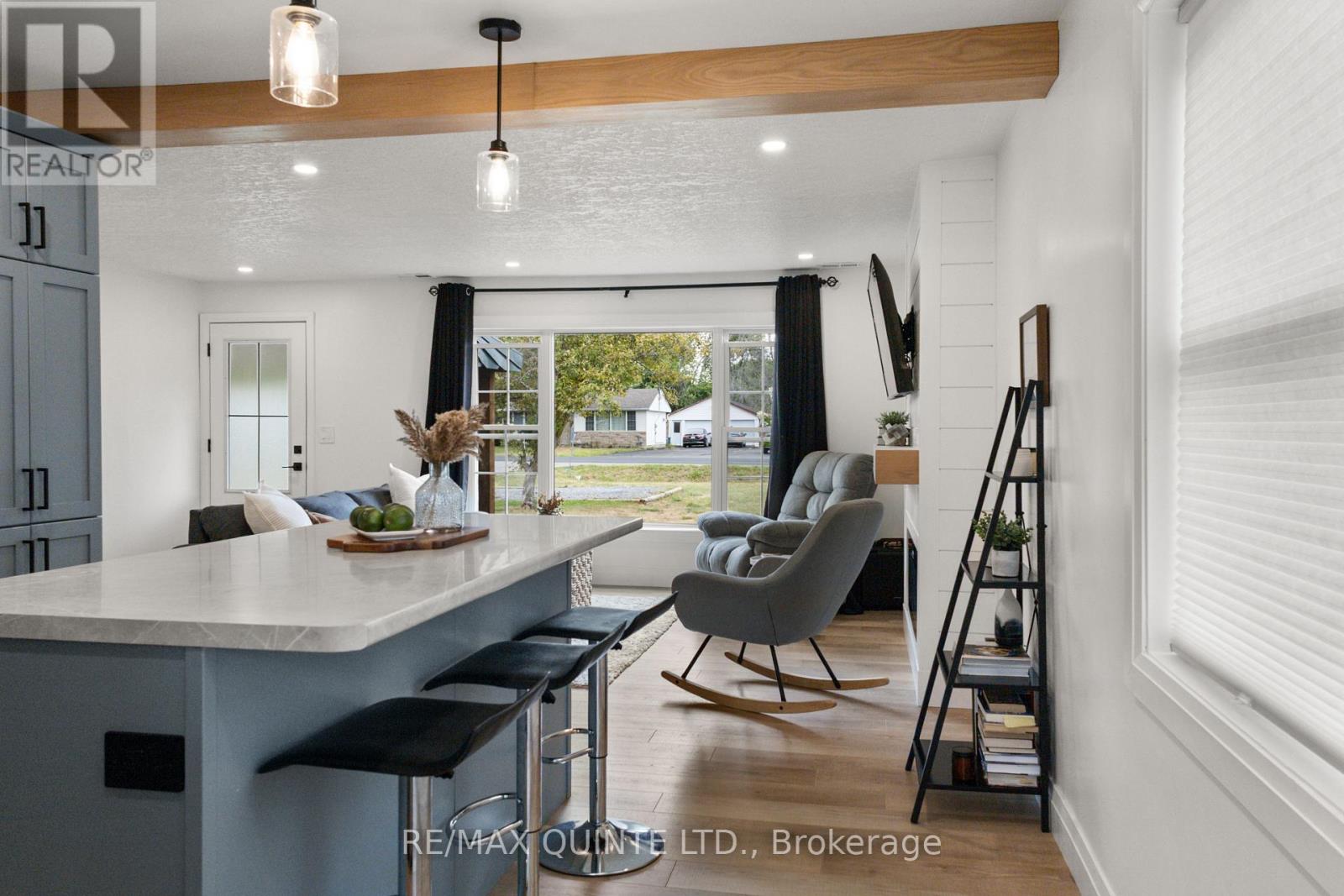 69 Ashley Street, Belleville, Ontario  K0K 2B0 - Photo 23 - X12541014