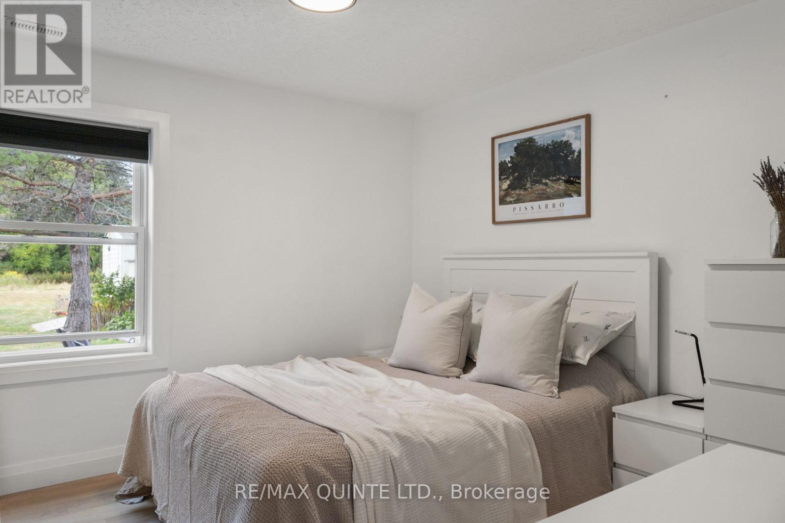 69 Ashley Street, Belleville, Ontario  K0K 2B0 - Photo 29 - X12541014