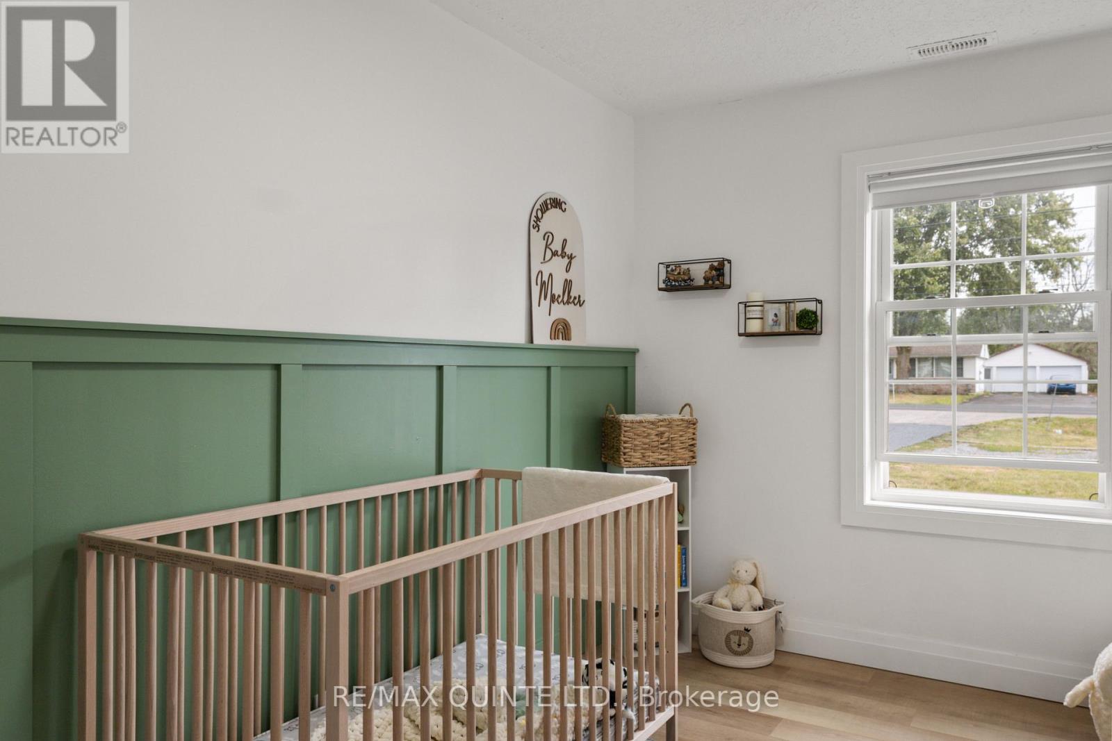 69 Ashley Street, Belleville, Ontario  K0K 2B0 - Photo 32 - X12541014