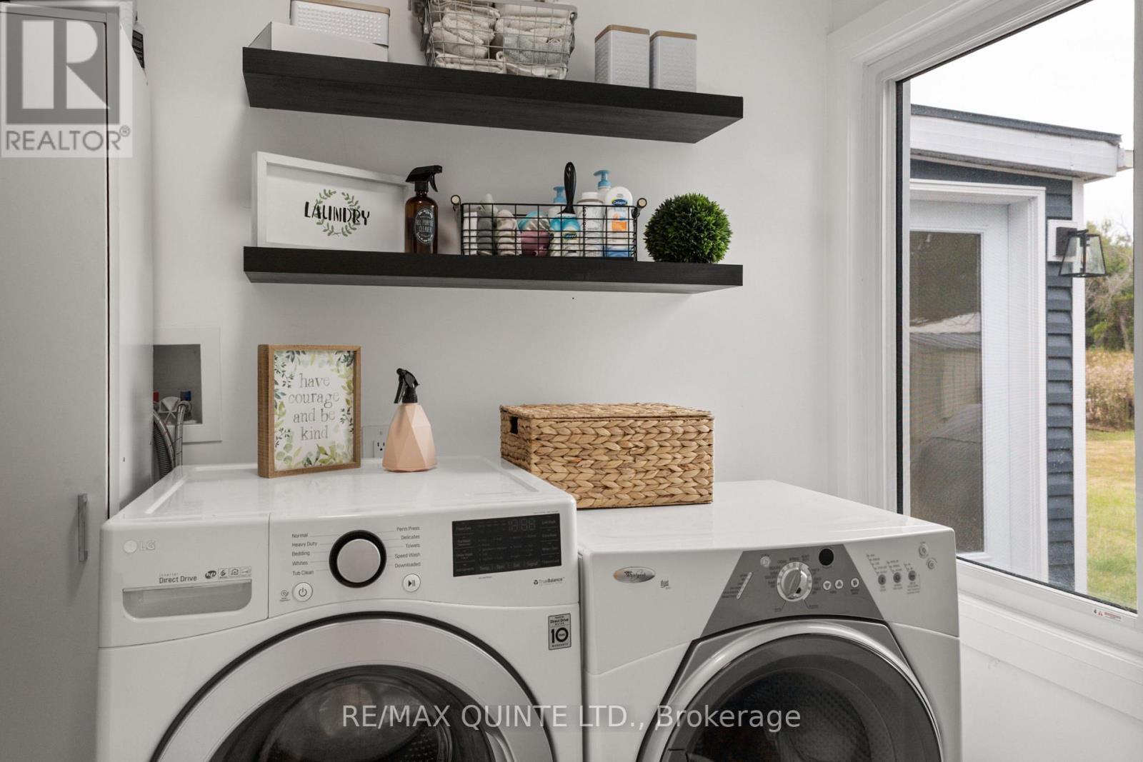 69 Ashley Street, Belleville, Ontario  K0K 2B0 - Photo 38 - X12541014