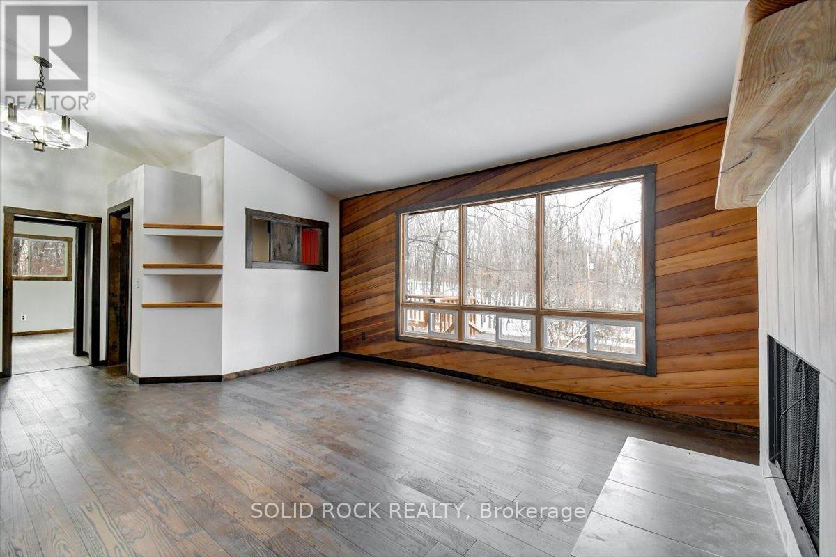 132 Beaver Creek Road, Marmora And Lake, Ontario  K0K 2M0 - Photo 13 - X12541288