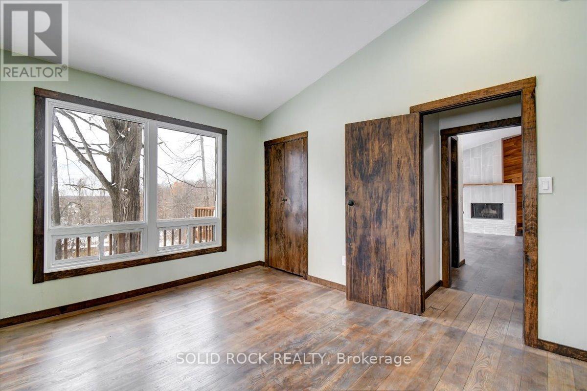 132 Beaver Creek Road, Marmora And Lake, Ontario  K0K 2M0 - Photo 18 - X12541288