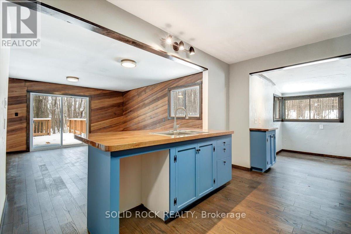 132 Beaver Creek Road, Marmora And Lake, Ontario  K0K 2M0 - Photo 19 - X12541288