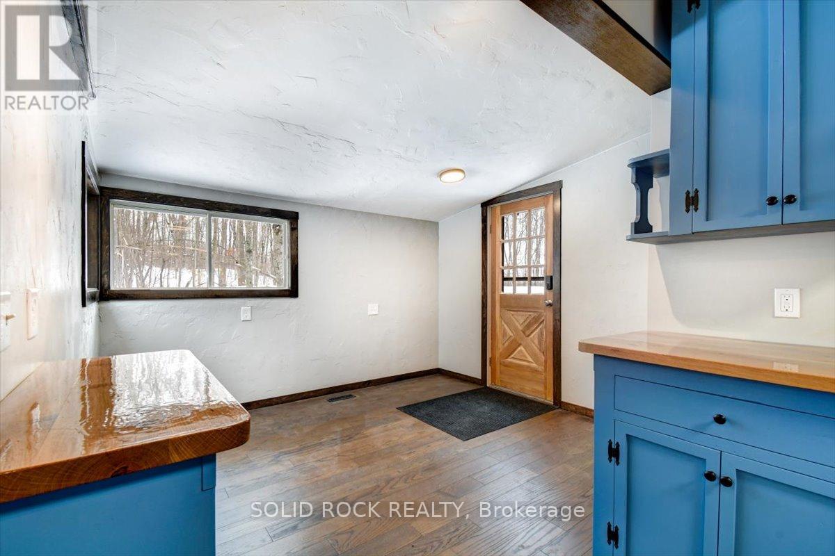 132 Beaver Creek Road, Marmora And Lake, Ontario  K0K 2M0 - Photo 21 - X12541288