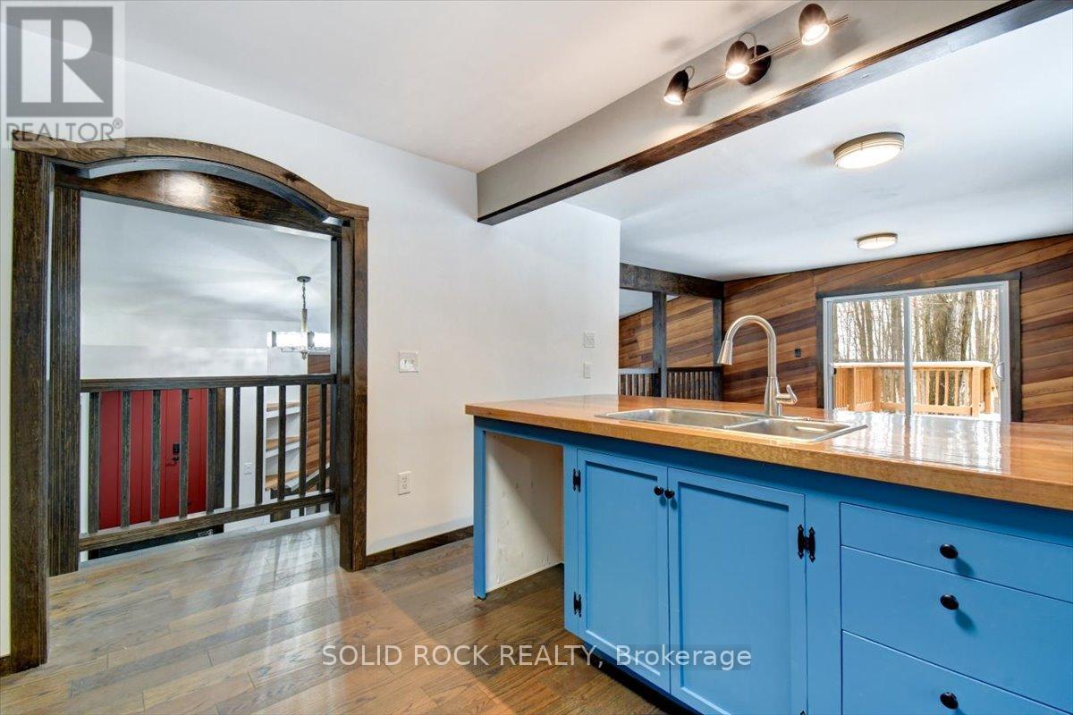 132 Beaver Creek Road, Marmora And Lake, Ontario  K0K 2M0 - Photo 23 - X12541288