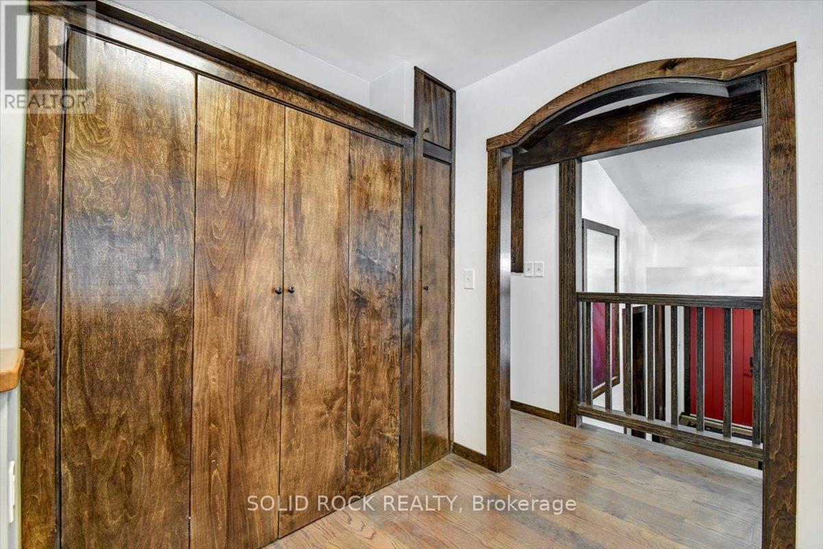 132 Beaver Creek Road, Marmora And Lake, Ontario  K0K 2M0 - Photo 24 - X12541288