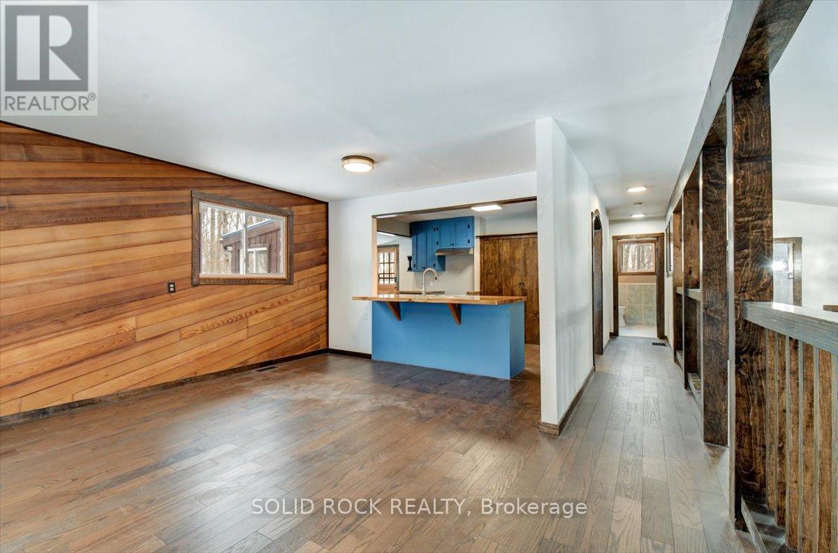 132 Beaver Creek Road, Marmora And Lake, Ontario  K0K 2M0 - Photo 25 - X12541288